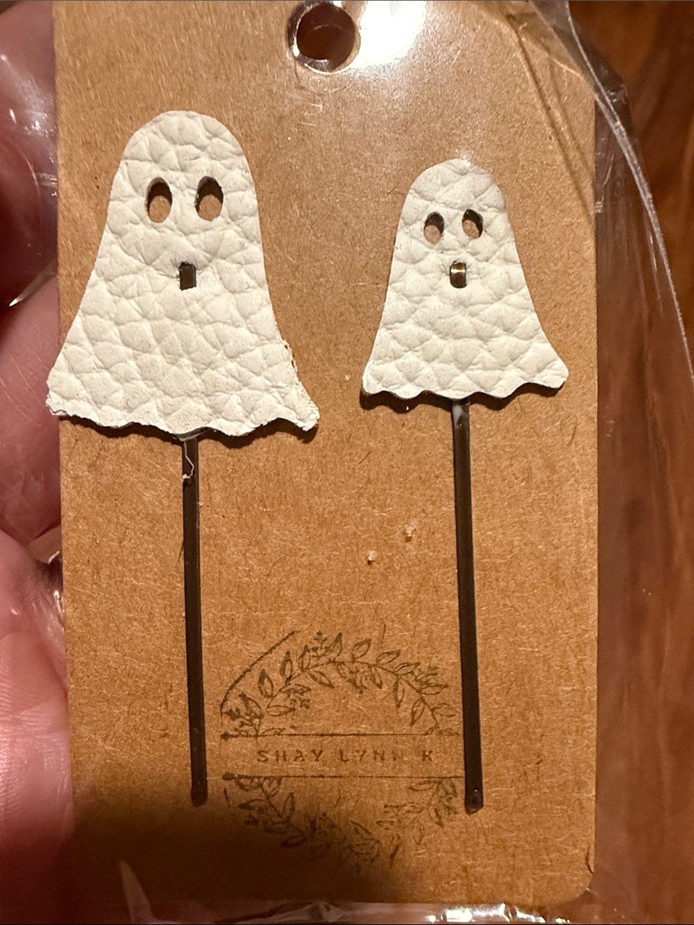 10/$30 hair clips